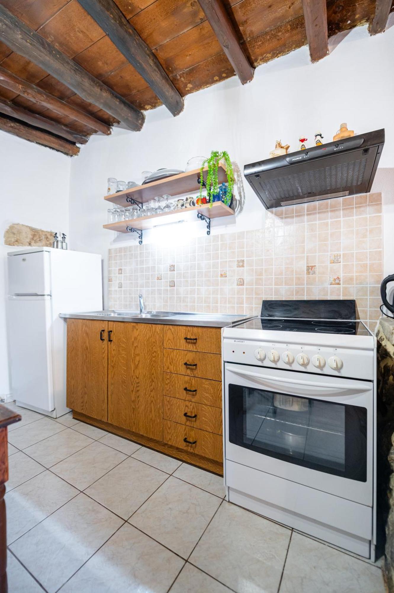 Pombia Petrino Residence מראה חיצוני תמונה