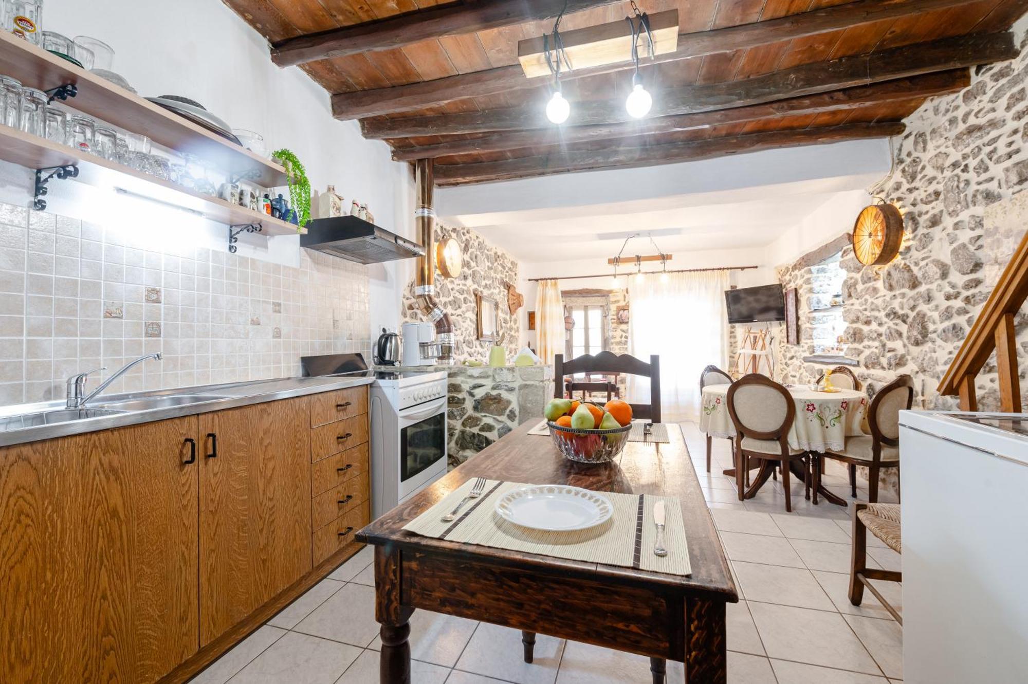 Pombia Petrino Residence מראה חיצוני תמונה